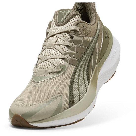 Puma Pulse Pro